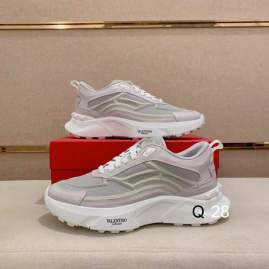 Picture of Valentino Shoes _SKUValentinosz38-45N030220087